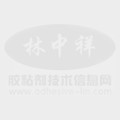 匿名