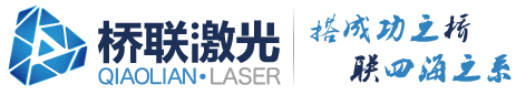 河南雙象機械有限公司